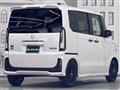 2026 Honda N BOX