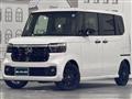 2026 Honda N BOX