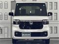 2026 Honda N BOX