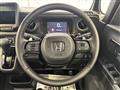 2026 Honda N BOX