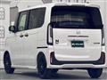 2026 Honda N BOX