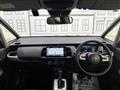 2025 Honda Fit