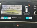 2025 Honda Fit