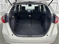 2025 Honda Fit