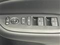 2025 Honda Fit