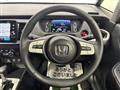 2025 Honda Fit