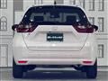 2025 Honda Fit