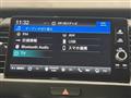 2025 Honda Fit