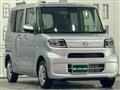2026 Daihatsu Tanto