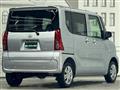 2026 Daihatsu Tanto