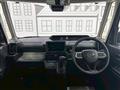 2026 Daihatsu Tanto