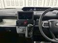 2026 Daihatsu Tanto