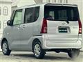 2026 Daihatsu Tanto