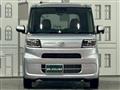 2026 Daihatsu Tanto