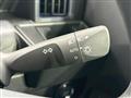 2026 Daihatsu Tanto