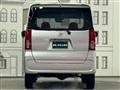 2026 Daihatsu Tanto