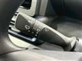 2026 Daihatsu Tanto