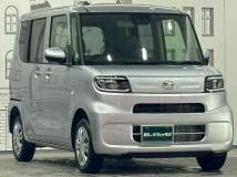 2026 Daihatsu Tanto