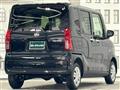 2026 Daihatsu Tanto