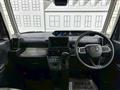 2026 Daihatsu Tanto