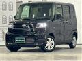 2026 Daihatsu Tanto