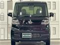 2026 Daihatsu Tanto