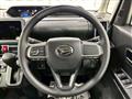 2026 Daihatsu Tanto