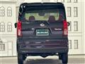 2026 Daihatsu Tanto