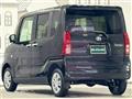 2026 Daihatsu Tanto