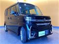 2025 Suzuki Suzuki Others