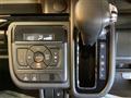 2025 Suzuki Suzuki Others