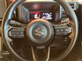 2025 Suzuki Suzuki Others