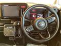 2025 Suzuki Suzuki Others
