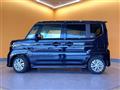 2025 Suzuki Suzuki Others