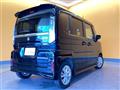 2025 Suzuki Suzuki Others