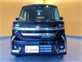 2025 Suzuki Suzuki Others