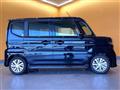 2025 Suzuki Suzuki Others