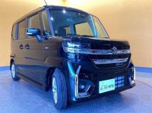 2025 Suzuki Suzuki Others