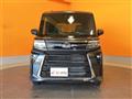 2025 Daihatsu Tanto