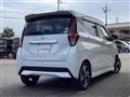 2019 Nissan Nissan Others