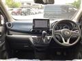 2019 Nissan Nissan Others