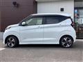 2019 Nissan Nissan Others