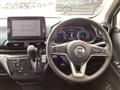 2019 Nissan Nissan Others