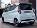 2019 Nissan Nissan Others