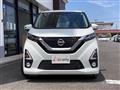 2019 Nissan Nissan Others
