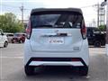 2019 Nissan Nissan Others