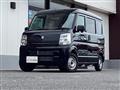 2026 Suzuki Every