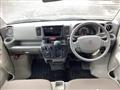 2026 Suzuki Every
