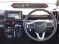 2023 Daihatsu Tanto