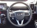 2023 Daihatsu Tanto